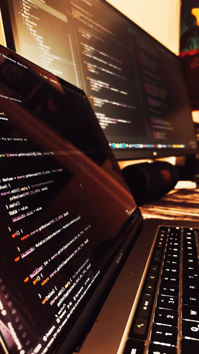 WebCodexi Team
