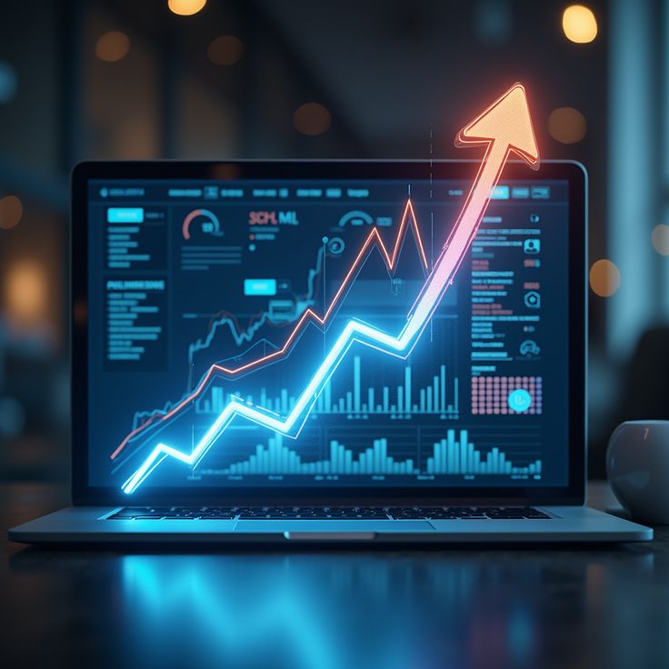 Website Redesign and SEO Optimization