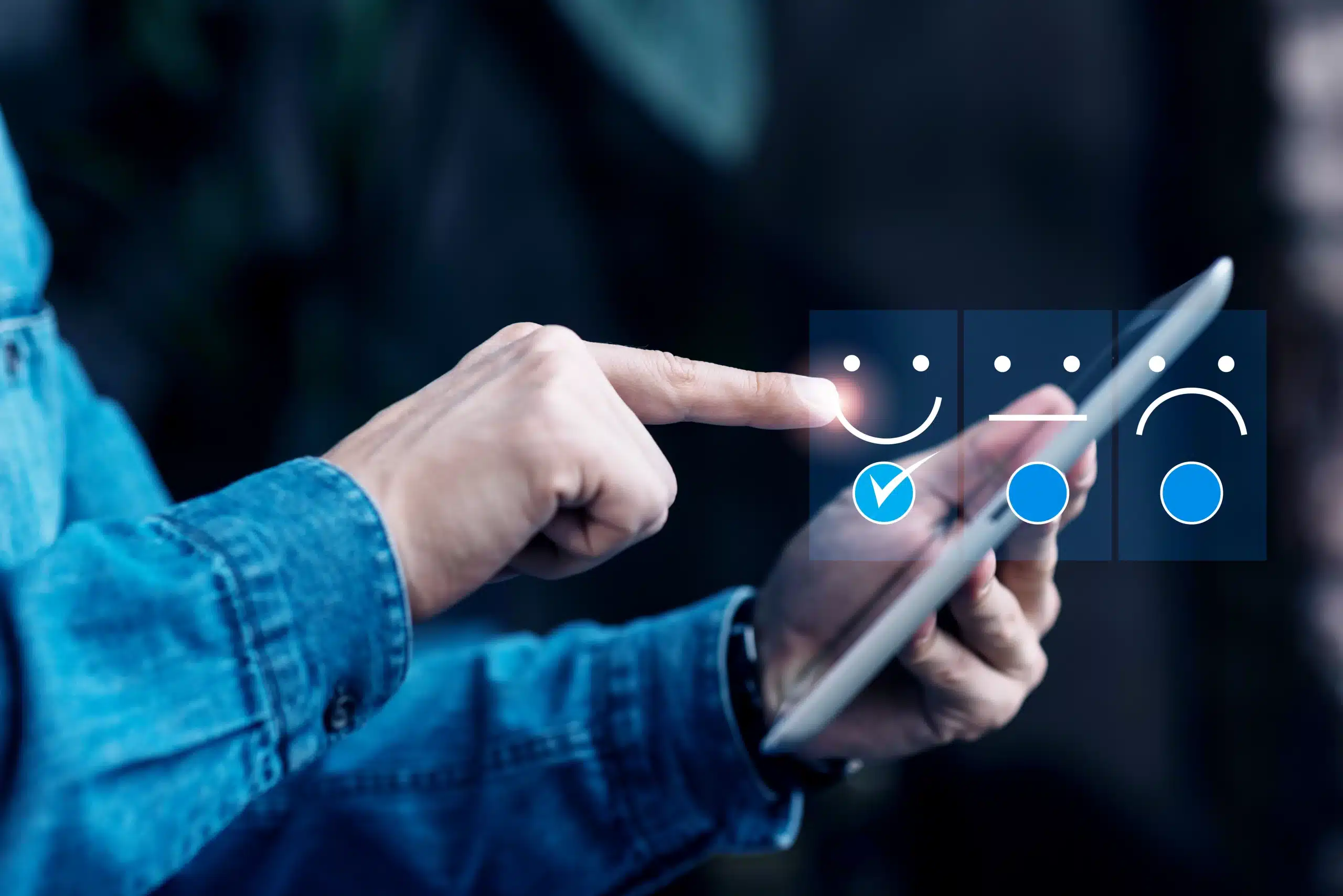 Top 10 Web Development Trends in 2026
