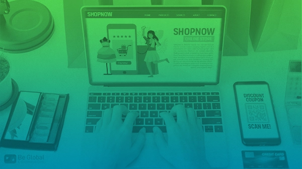 The Ultimate Guide to E-Commerce Speed Optimization